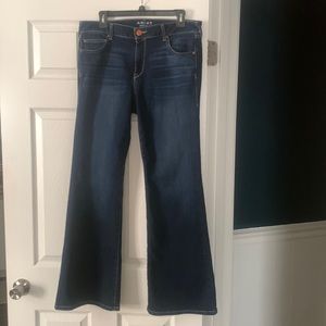 Ariat Flare jeans